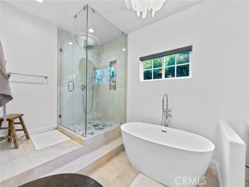 1232 W Valencia Mesa Drive, Fullerton, CA