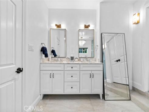 1232 W Valencia Mesa Drive, Fullerton, CA