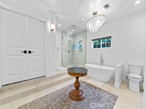 1232 W Valencia Mesa Drive, Fullerton, CA