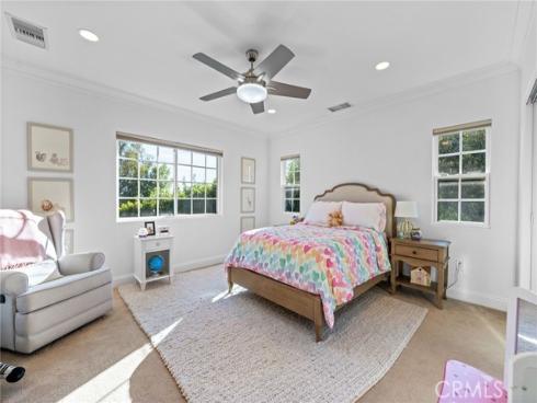 1232 W Valencia Mesa Drive, Fullerton, CA