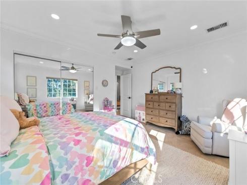 1232 W Valencia Mesa Drive, Fullerton, CA