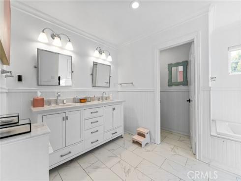 1232 W Valencia Mesa Drive, Fullerton, CA