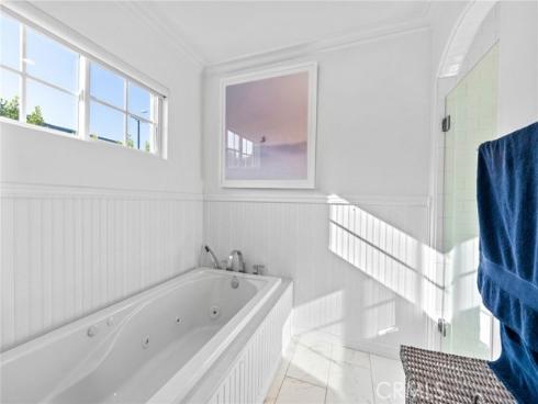 1232 W Valencia Mesa Drive, Fullerton, CA