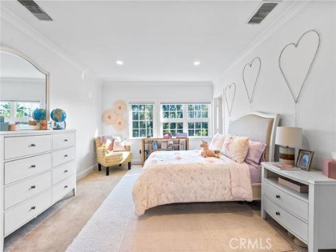 1232 W Valencia Mesa Drive, Fullerton, CA