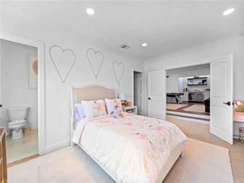 1232 W Valencia Mesa Drive, Fullerton, CA