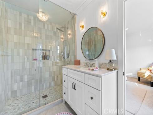 1232 W Valencia Mesa Drive, Fullerton, CA