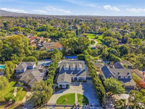 1232 W Valencia Mesa Drive, Fullerton, CA