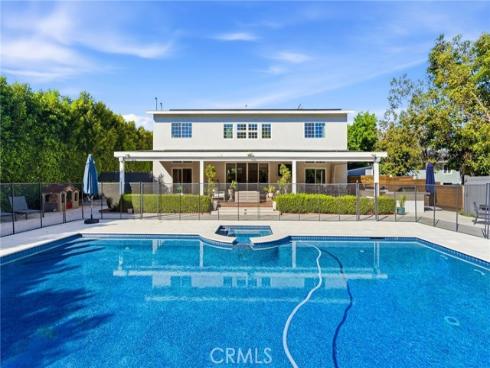 1232 W Valencia Mesa Drive, Fullerton, CA