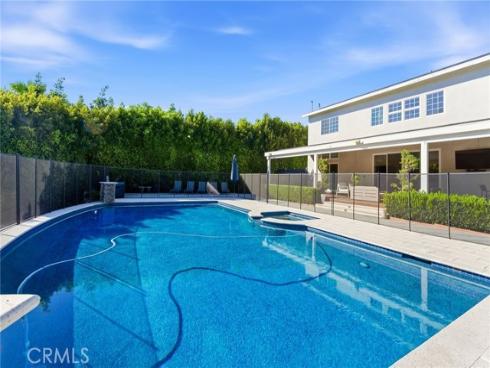 1232 W Valencia Mesa Drive, Fullerton, CA