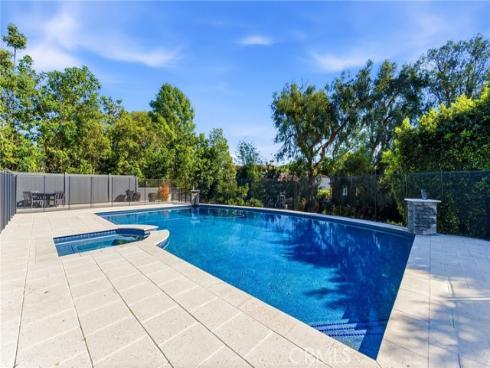 1232 W Valencia Mesa Drive, Fullerton, CA