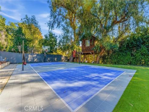 1232 W Valencia Mesa Drive, Fullerton, CA