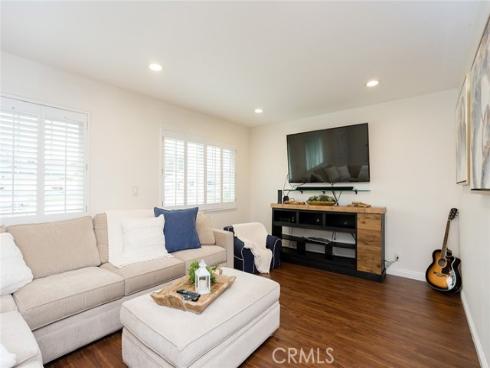 841 Rolling Hills , Fullerton, CA