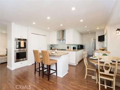 841 Rolling Hills , Fullerton, CA