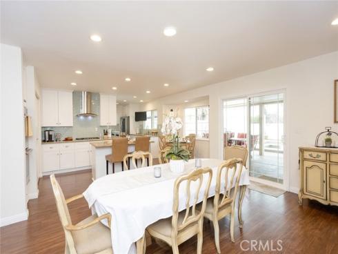 841 Rolling Hills , Fullerton, CA