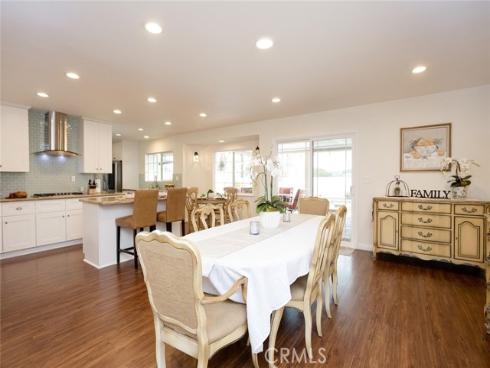 841 Rolling Hills , Fullerton, CA