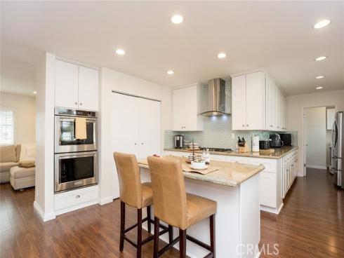 841 Rolling Hills , Fullerton, CA