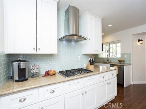 841 Rolling Hills , Fullerton, CA