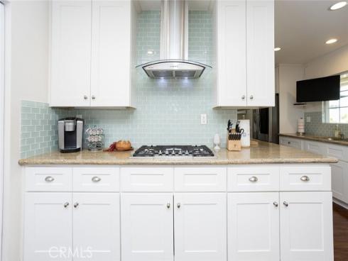 841 Rolling Hills , Fullerton, CA