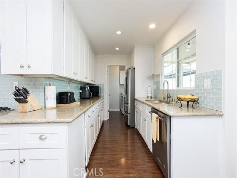 841 Rolling Hills , Fullerton, CA