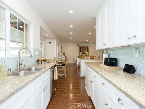 841 Rolling Hills , Fullerton, CA