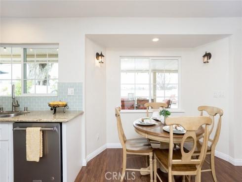 841 Rolling Hills , Fullerton, CA