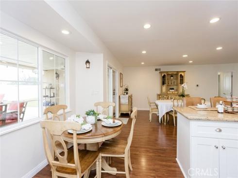 841 Rolling Hills , Fullerton, CA