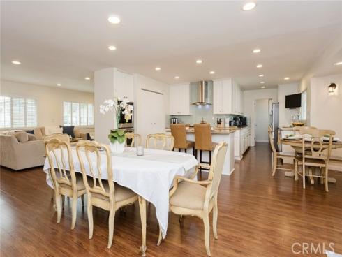 841 Rolling Hills , Fullerton, CA