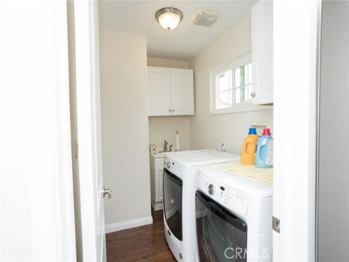 841 Rolling Hills , Fullerton, CA