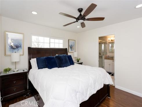 841 Rolling Hills , Fullerton, CA