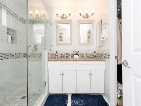 841 Rolling Hills , Fullerton, CA