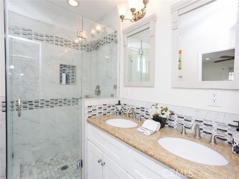 841 Rolling Hills , Fullerton, CA