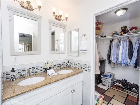 841 Rolling Hills , Fullerton, CA