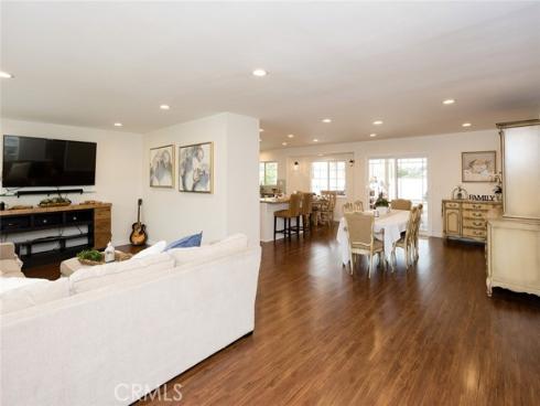 841 Rolling Hills , Fullerton, CA