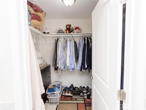 841 Rolling Hills , Fullerton, CA