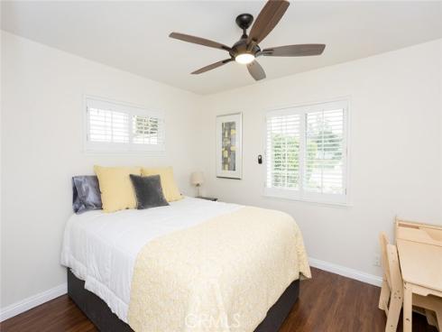 841 Rolling Hills , Fullerton, CA