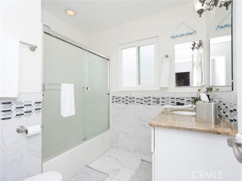 841 Rolling Hills , Fullerton, CA