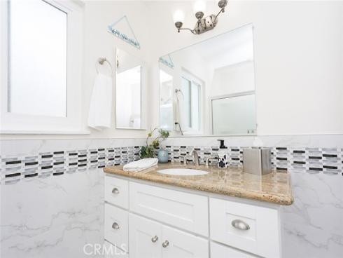 841 Rolling Hills , Fullerton, CA