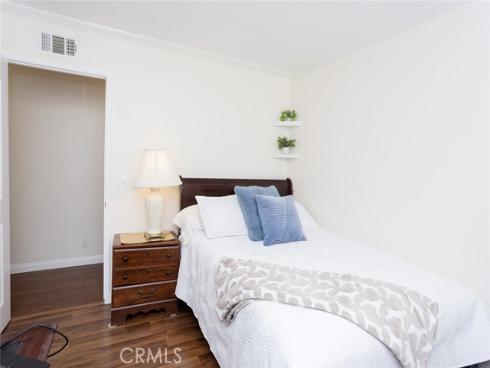 841 Rolling Hills , Fullerton, CA