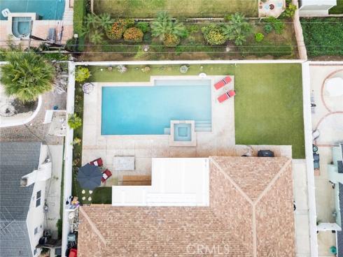 841 Rolling Hills , Fullerton, CA