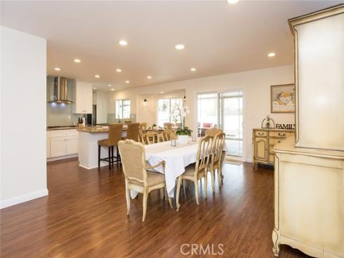 841 Rolling Hills , Fullerton, CA