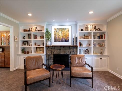 623 El Mirador Drive, Fullerton, CA