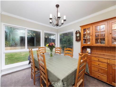 623 El Mirador Drive, Fullerton, CA