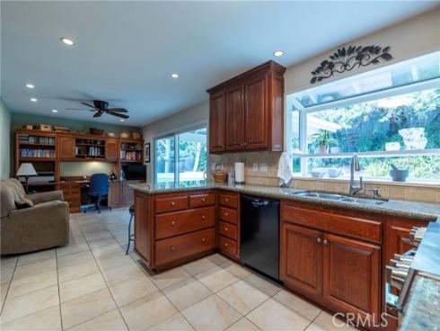 623 El Mirador Drive, Fullerton, CA