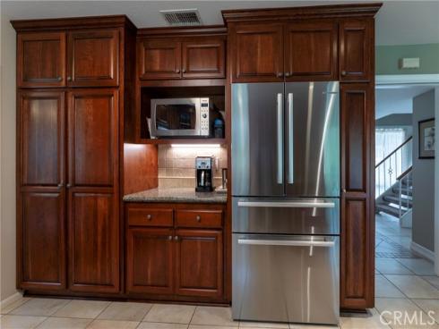 623 El Mirador Drive, Fullerton, CA