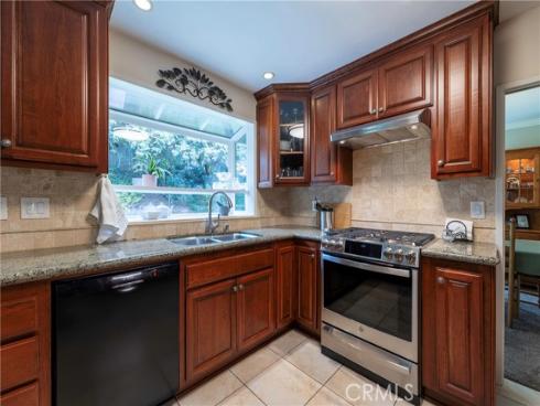 623 El Mirador Drive, Fullerton, CA