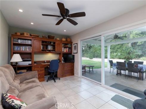 623 El Mirador Drive, Fullerton, CA