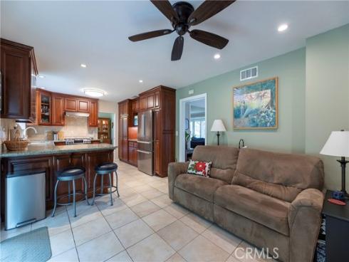 623 El Mirador Drive, Fullerton, CA