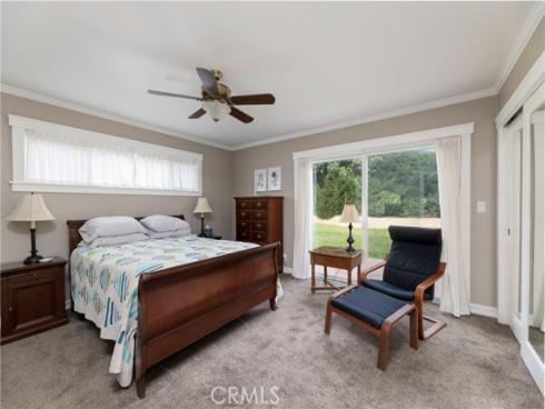 623 El Mirador Drive, Fullerton, CA