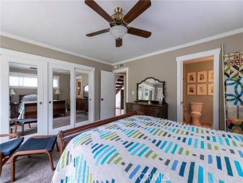 623 El Mirador Drive, Fullerton, CA