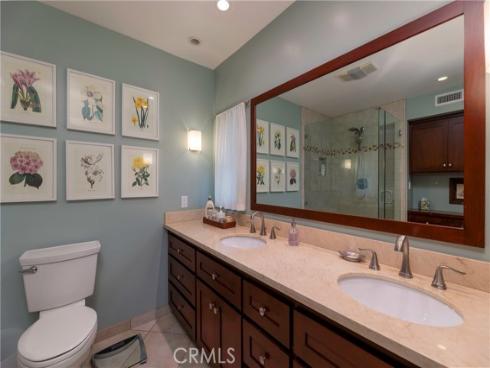 623 El Mirador Drive, Fullerton, CA